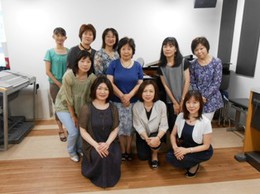 DSCN1006 - コピー.JPG